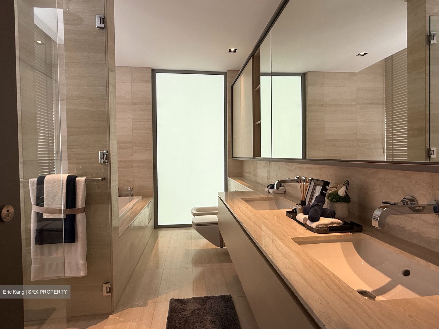 The Oliv (D10), Apartment #584055721